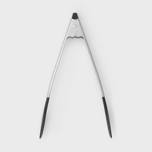 Brabantia Profile keukentang non-stick Roestvrij staal