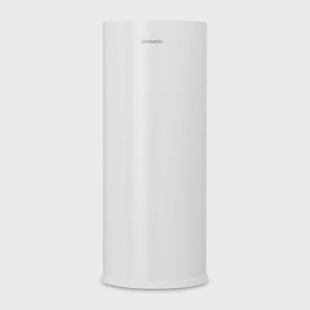 Brabantia Brabantia toiletpapierhouder voor 3 rollen White