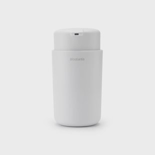 Brabantia Brabantia ReNew zeeppomp 14 cm Wit