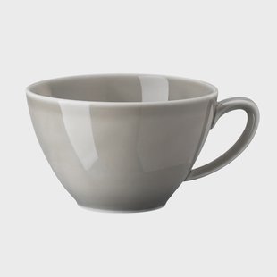 Rosenthal Mesh café au lait kop 44 cl Mountain