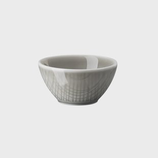 Rosenthal Mesh kom 6 cm Mountain