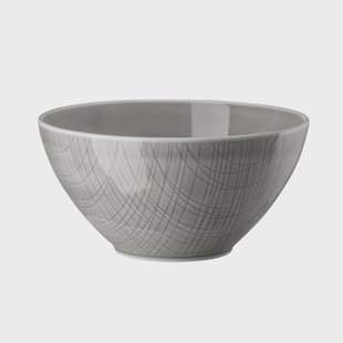Rosenthal Mesh kom 18 cm Mountain