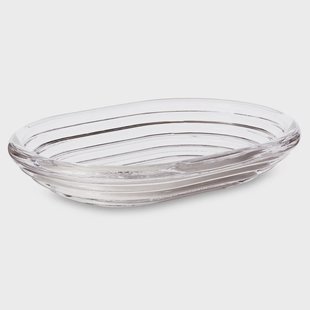 Tom Dixon Press kom groot Helder