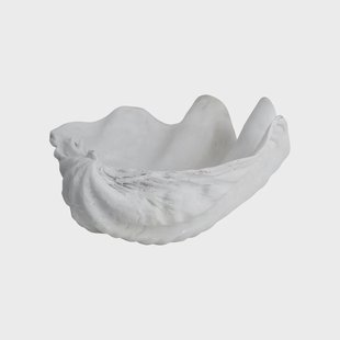 Mette Ditmer Shell decoratie Small