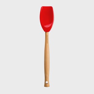 Le Creuset Craft pollepel Cerise