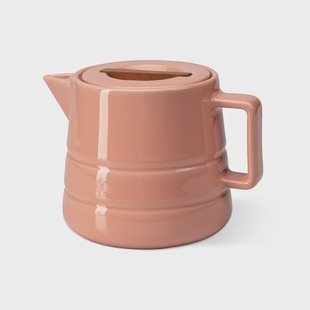 NJRD Lines melkkan 50 cl roze