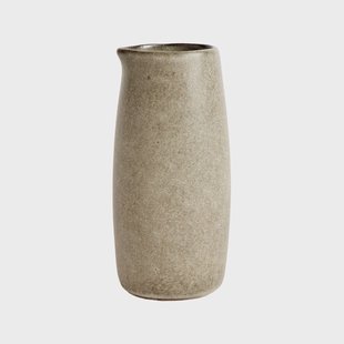 MUUBS Mame karaf S Oester