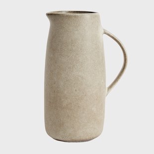 MUUBS Mame kan M Oester