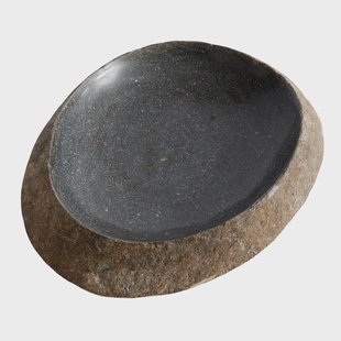 MUUBS Valley dienblad Nature