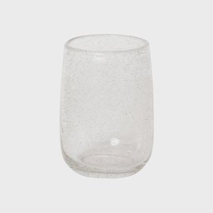 Olsson & Jensen Bari glas Helder