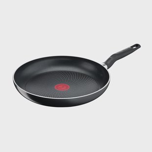 Tefal Start Easy koekenpan 24 cm