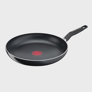 Tefal Start Easy koekenpan 28 cm