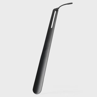 Zone Denmark A-Shoehorn schoenlepel 45 cm Black