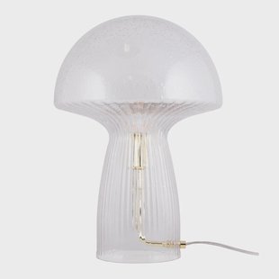 Globen Lighting Fungo tafellamp Special Edition 42 cm