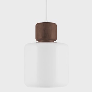 Globen Lighting DOT 23 hanglamp Wit