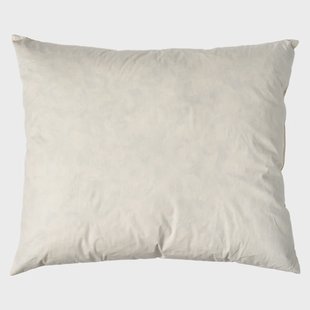 Scandi Essentials Dunö binnenkussen 50x60 cm