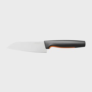 Fiskars Functional Form koksmes 12 cm