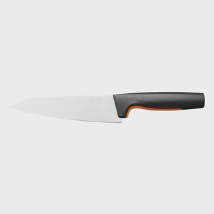Fiskars Functional Form koksmes 16 cm
