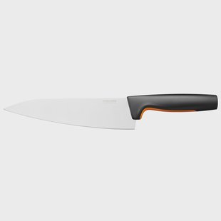 Fiskars Functional Form koksmes 20 cm