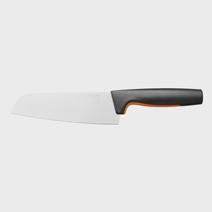 Fiskars Functional Form santokumes 16 cm