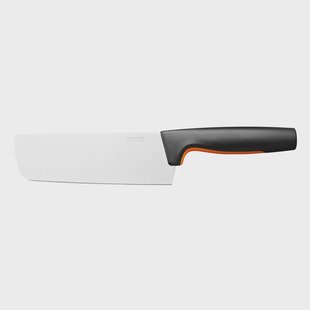 Fiskars Functional Form nakirimes 16 cm