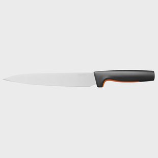 Fiskars Functional Form snijmes 21 cm
