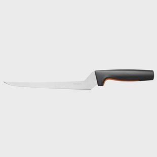 Fiskars Functional Form fileermes 22 cm