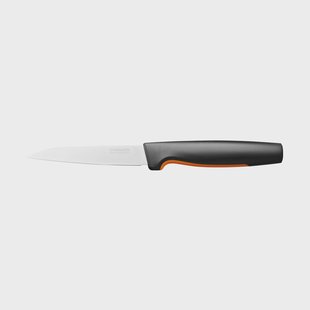 Fiskars Functional Form groentemes 11 cm