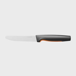 Fiskars Functional Form tomatenmes 12 cm