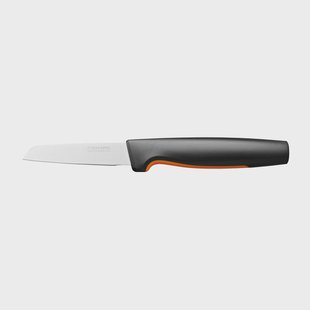 Fiskars Functional Form schilmes 8 cm