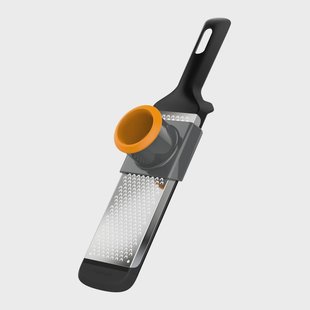 Fiskars Functional Form rasp Fijn