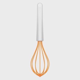 Fiskars Functional Form ballongarde 26 cm