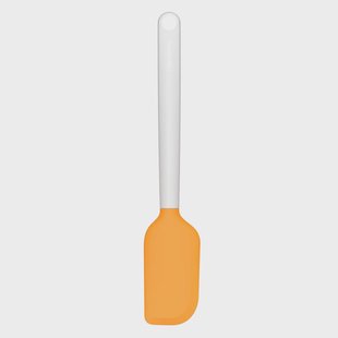 Fiskars Functional Form pannenlikker 26,5 cm