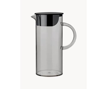 Waterkaraf EM77, 1.5 L