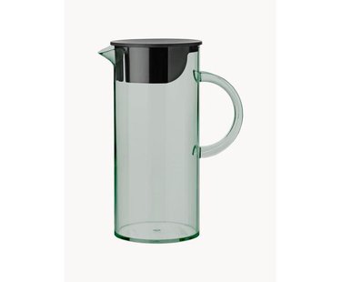 Waterkaraf EM77, 1.5 L