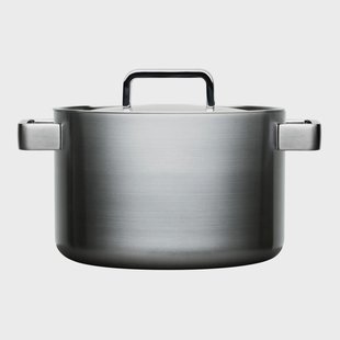 Iittala Tools braadpan 5 L