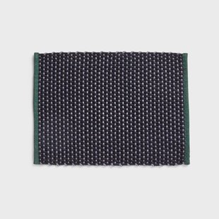 HAY HAY deurmat 50x70 cm Green