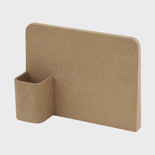 Muuto Story prikbord Kurk