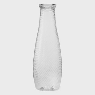 &Tradition Collect SC63 karaf 1,2 L Helder