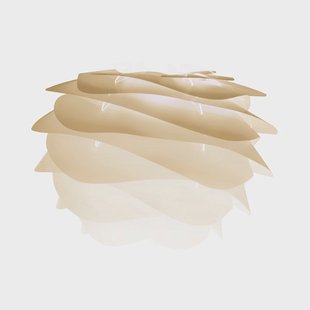 Umage Carmina mini lampenkap Ø32 cm Dunes