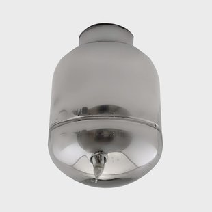 Stelton Amphora glazen inzetdeel voor thermoskan Koffie