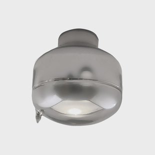 Stelton Amphora glazen inzetdeel voor thermoskan Thee