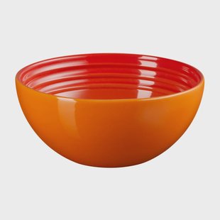 Le Creuset Le Creuset Signature snackschaaltje Volcanic