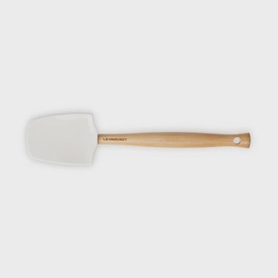 Le Creuset Craft pollepel groot Meringue