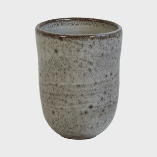 Tell Me More Taranto mok large Sand