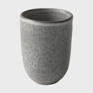 Tell Me More Bon mok large Aardewerk