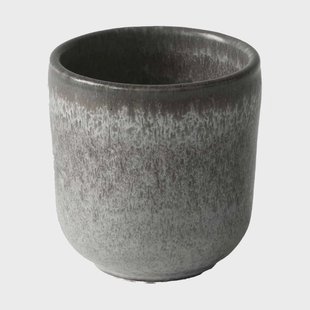 Tell Me More Bon mok small Aardewerk