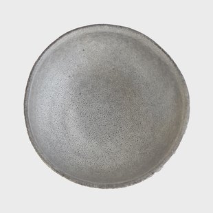 Tell Me More Bon soepbord Ø22 cm Aardewerk