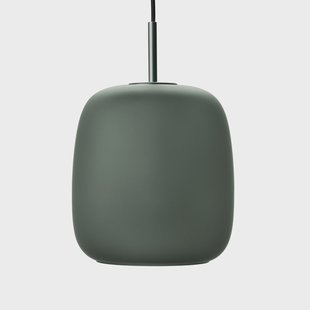 Fritz Hansen Maluma hanglamp Moss