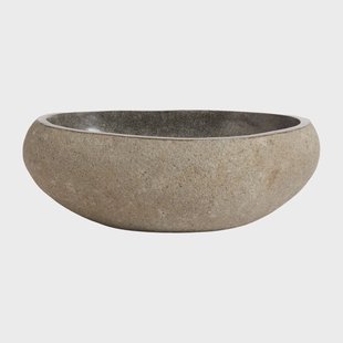 MUUBS Valley kom XL Nature